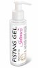 Intimeco Fisting Gel 100ml